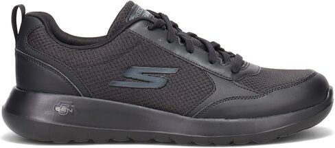Skechers Men's Gowalk Max-Athletic Workout Walking Shoe with Air Cooled Foam Sneaker in Saudi Arabia