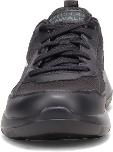 Skechers Men's Gowalk Max-Athletic Workout Walking Shoe with Air Cooled Foam Sneaker in Saudi Arabia