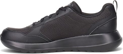 Skechers Men's Gowalk Max-Athletic Workout Walking Shoe with Air Cooled Foam Sneaker in Saudi Arabia