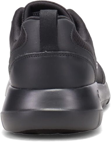 Skechers Men's Gowalk Max-Athletic Workout Walking Shoe with Air Cooled Foam Sneaker in Saudi Arabia