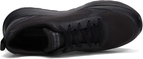 Skechers Men's Gowalk Max-Athletic Workout Walking Shoe with Air Cooled Foam Sneaker in Saudi Arabia