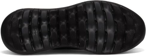 Skechers Men's Gowalk Max-Athletic Workout Walking Shoe with Air Cooled Foam Sneaker in Saudi Arabia
