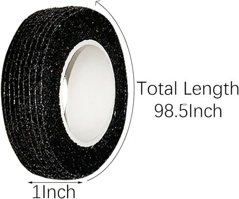 أغلفة تحول ترس الدراجات النارية 12pcs ، وغطاء دراجة نارية ناتجة عن ذاتي ، مسند حارس ، غطاء دواسة ، حذاء أحذية ، حذاء حذاء دراجة نارية ، رافعة رافعة ، أسود ، مسند القدمين in Kuwait