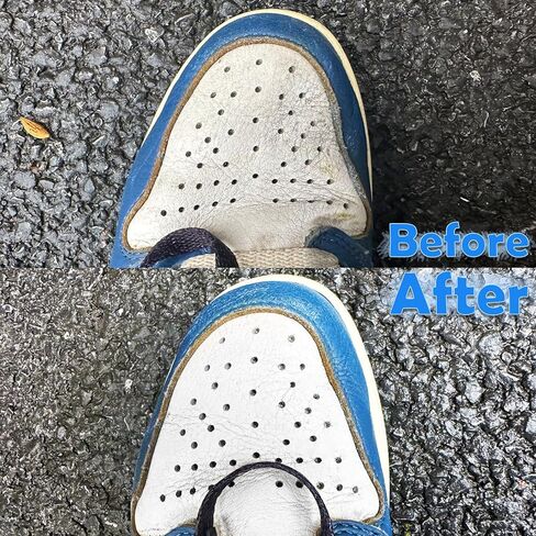 أغلفة تحول ترس الدراجات النارية 12pcs ، وغطاء دراجة نارية ناتجة عن ذاتي ، مسند حارس ، غطاء دواسة ، حذاء أحذية ، حذاء حذاء دراجة نارية ، رافعة رافعة ، أسود ، مسند القدمين in Kuwait