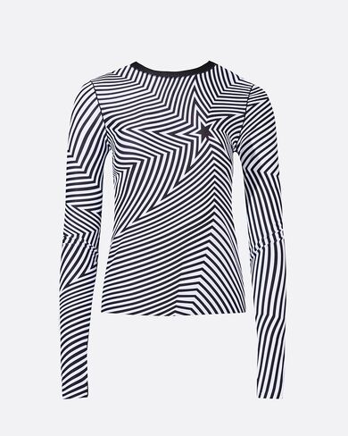 لحظة مثالية LS مثالية LS TEE in Kuwait