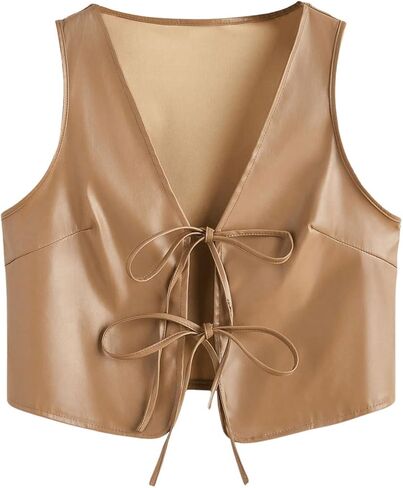 ماكميكيتش نسائي باو ربطة عنق الجبهة الجبهة in Kuwait