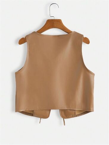 ماكميكيتش نسائي باو ربطة عنق الجبهة الجبهة in Kuwait