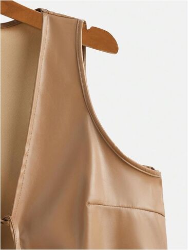 ماكميكيتش نسائي باو ربطة عنق الجبهة الجبهة in Kuwait