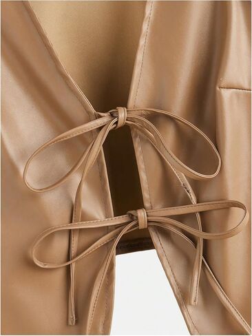 ماكميكيتش نسائي باو ربطة عنق الجبهة الجبهة in Kuwait