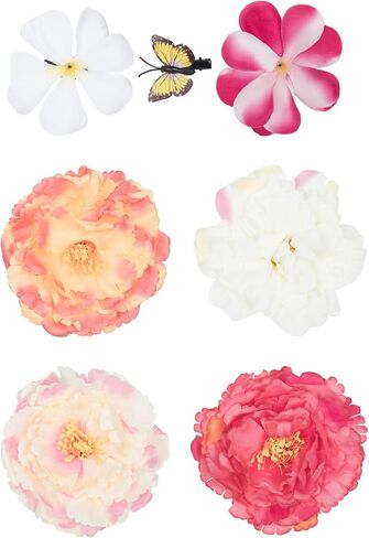 Miss U Hair Long Blonde Braided Costume Wig Halloween Cosplay Costume Wig for Adult Women Girl in Kuwait