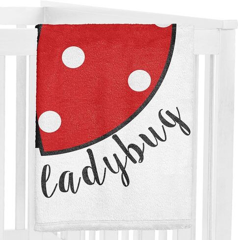 Sweet Jojo Designs Woodland Animal Toile Boy Girl Milestone Blanket Monthly Newborn First Year Growth Mat Baby Shower Memory Keepsake Gift Picture -Grey Green Brown Forest Bear Deer Fox Owl Bunny Bird in Saudi Arabia