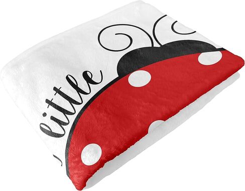 Sweet Jojo Designs Woodland Animal Toile Boy Girl Milestone Blanket Monthly Newborn First Year Growth Mat Baby Shower Memory Keepsake Gift Picture -Grey Green Brown Forest Bear Deer Fox Owl Bunny Bird in Saudi Arabia