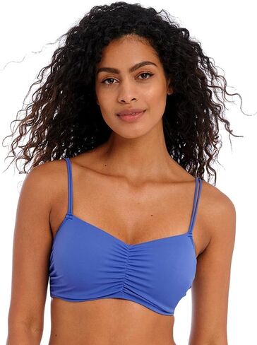Freya Women's Jewel Cove Concealed Underwire Bralette in Saudi Arabia