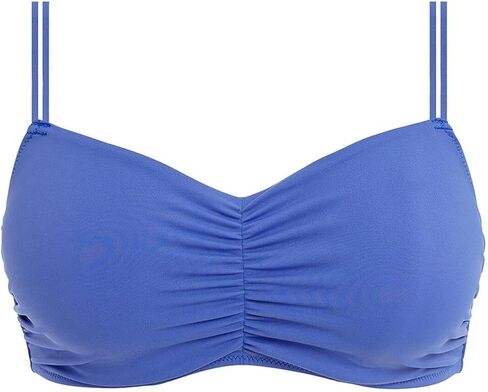 Freya Women's Jewel Cove Concealed Underwire Bralette in Saudi Arabia