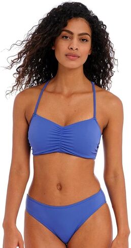 Freya Women's Jewel Cove Concealed Underwire Bralette in Saudi Arabia