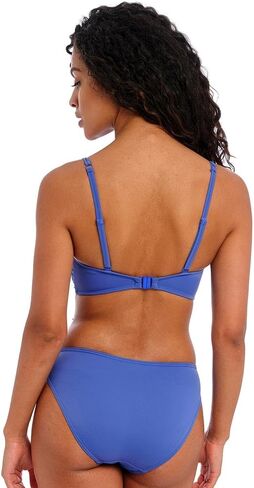 Freya Women's Jewel Cove Concealed Underwire Bralette in Saudi Arabia