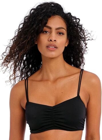 Freya Women's Jewel Cove أخفى Bralette underwire in Saudi Arabia