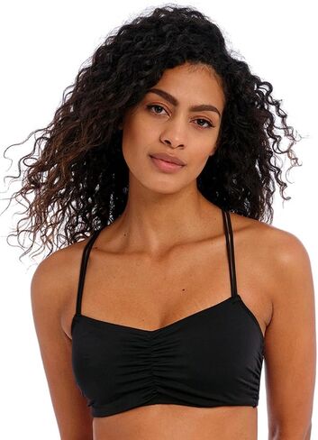 Freya Women's Jewel Cove أخفى Bralette underwire in Saudi Arabia