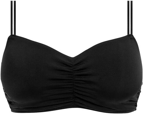 Freya Women's Jewel Cove أخفى Bralette underwire in Saudi Arabia