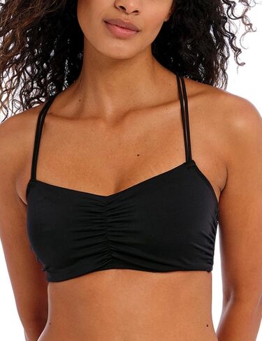 Freya Women's Jewel Cove أخفى Bralette underwire in Saudi Arabia