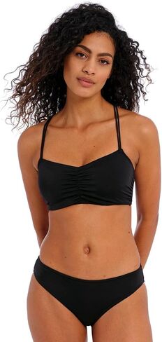 Freya Women's Jewel Cove أخفى Bralette underwire in Saudi Arabia