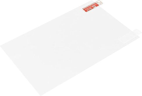 5PCS Screen Protector for Anycubic Photon M7 Pro, Resin 3D Printer Scratch Proof Screen Protector Film for Anycubic Photon M7 Pro, M7 Resin LCD 3D Printer in Saudi Arabia