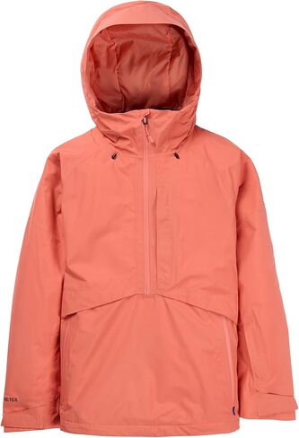 Burton Women's Pillowline GORE-TEX 2L Anorak Jacket in Kuwait