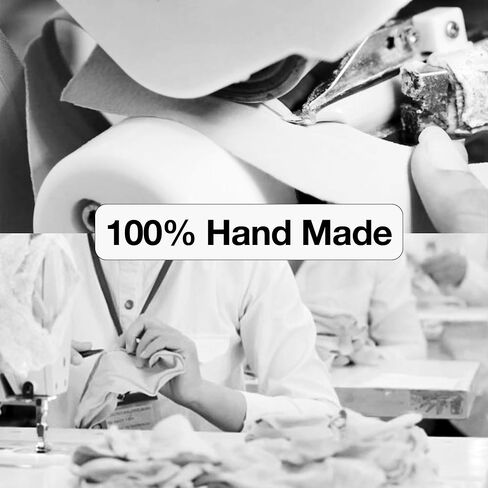 Cloud Ankle Socks for Women & Men - Thin Comfortable Non Slip Invisible Low Cut Cotton No Show Socks for Casual & Formal Wear in Saudi Arabia