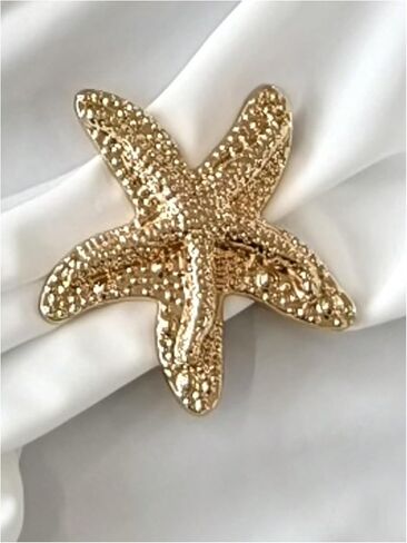 SHENHE Women's 3 Piece Triangle Halter Swimsuit Starfish High Cut String Bikini Set with Skirt in Kuwait