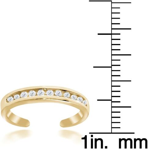 Hoops & Loops 925 Sterling Silver Silver Zirconia Zirconia ankle bracelet & the typer the the the the tee for for women teen girls ، 9 inces + 1 inc extender | Summber Beach Boho Cute Anklet Foot Jewelry in Saudi Arabia