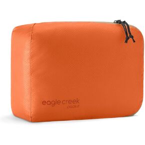 Eagle Creek Pack-It It Esold Cube S ، Mandarin