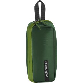 Eagle Creek Pack-It Tear Trip Quick Trip ، Forest
