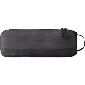 Eagle Creek Pack-It تكشف Slim Cube M Black