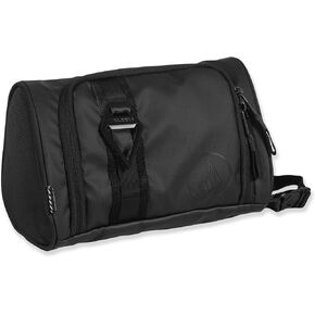 Volcom Men's Tristone Travel Dopp Kit Bag