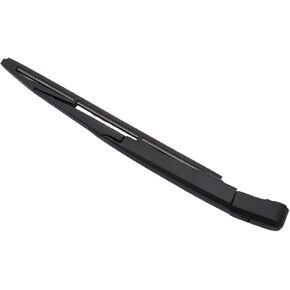 Rear Window Wiper Blade with Arm Fit for 2022-2023 Equinox Terrain 1.5L Replacement For 85118764