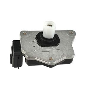 MAF Mass Air Flow Sensor Compatible with D21 Pickup 2.4L AFH55M-10 AFH55M-11 AFH55M10 AFH55M11 16014-86G03 16017-86G02 16017-86G03