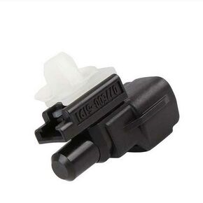 077500-5191 077500-5330 88790-22131 0775005330 077500-4220 Ambient Air Temperature Sensor