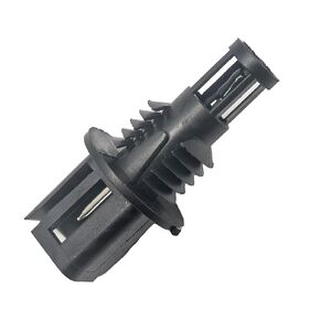 68223056AA 68396055AA Air Temperature Sensor Probe for Jeep Cherokee 2014-2018