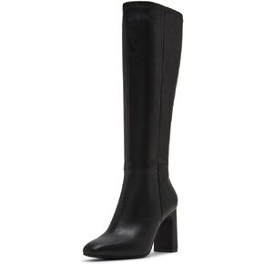 Madden Girl Women's Wise Fashion Boot