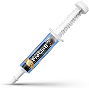 Perfect Prep EQ ProChill Paste
