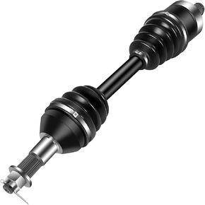 OCPTY Rear Right CV Axle Shaft Assembly 705500867 Replacement for Bombardier for Can-Am Outlander 330 400 Max 400 1000 1000R 450 500 570 650 800 800R 850 L 570 Renegade 1000R 500 570 800 800R 850