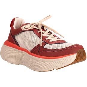 REVITALIGN Women's Clio Sneaker
