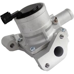 Air Switching Valve Assy 2571075015 2571075014, 2571075013, 2571075012 For TOYOTA TACOMA 4RUNNER 2.7L 2TRFE