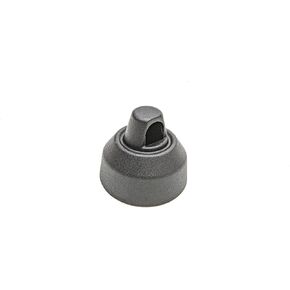 Votex - C044 Antenna Base Cover is Compatible with 2002-2007 Jeep Liberty - Part Number 56038523AB