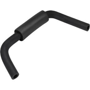 Engine Crankcase Breather PCV Hose Fit for Nissan 350Z Infiniti G35 FX35 M35 2003-2006 Replace # 11823-AL50A 720721822407 11823AL50A