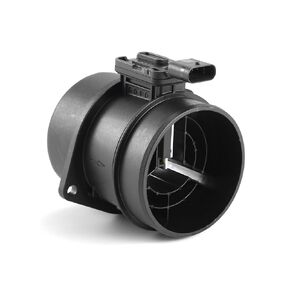 Mass Air Flow Sensor 6549053500 6450900048 Compatible with Mercedes Benz Sprinter 2500 3500 GLC300 W205 X253