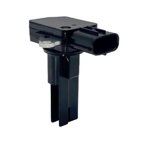 Mass Air Flow Sensor for Toyota Avalon 2005-2012, Camry 2007-2011, Highlander 2008-2013, Sienna 2007-2010, Lexus IS250 ES350 GS350 IS350 RX350, MAF Sensor OEM Replacement 22204-0H010 22204-31020