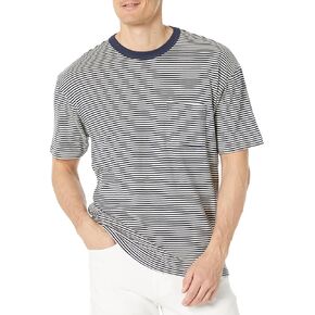 Velvet by Graham & Spencer Men's Eli Short Sleeve Shirt