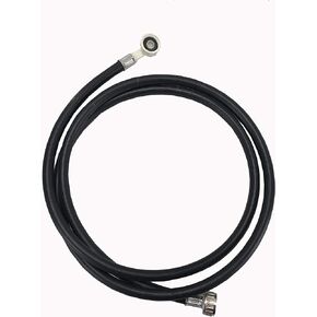 Westland 112930 Inlet Hose