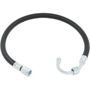 Fuel Line with Fittings for Mercedes-Benz S320 S420 S500 S600 C230 SL500 C280 SL320 E420 SL600 E320 E500 300E 300SE 400E 500E 600SEL 400SEL
